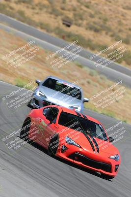 media/Jun-17-2023-Speed Ventures (Sat) [[a60324b5d0]]/1-Red/Turn 9/